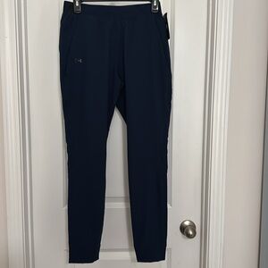 Under Armour women woven pants